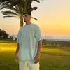 Daniel Asulin - @daniel_asulin__ - TikTok