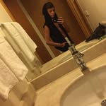 Daniel Asulin - @danielasulin11_ - Instagram