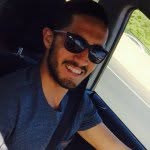 Daniel Asulin - @danielasulin56 - Instagram