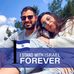 Daniel Asulin - Facebook