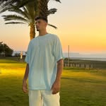 Daniel Asulin - @daniel_asulin__ - Instagram
