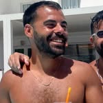 Daniel Asulin - @daniel_asulin - Instagram