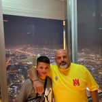 Daniel Asulin - @daniel_asulin0 - Instagram