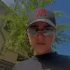 Daniel asulin - @asulin16 - TikTok