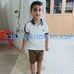 Daniel Asulin - Facebook