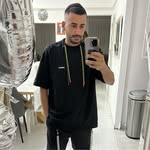Daniel Asulin - @daniel_asulin26 - Instagram