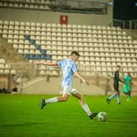Daniel Asulin - @daniel_asulin18 - Instagram