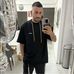 Daniel Asulin - Facebook