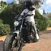 Daniel Asulin - @danielasulin4 - TikTok
