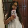 daniel_asulin - @daniel_asulin - TikTok