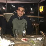 daniel_asulin - @daniel_asulin319 - Instagram
