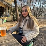 Daniel asulin - @_daniel_asulin_ - Instagram