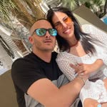 Daniel Asulin - @asulindaniel - Instagram
