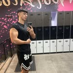 𝕕𝕒𝕟𝕚𝕖𝕝 𝕒𝕤𝕦𝕝𝕚𝕟 - @danielasulin7 - Instagram