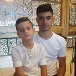 daniel asulin - @danielasulin123 - Instagram
