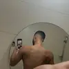 daniel asulin - @daniel9u86 - TikTok