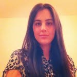 Daniel asulin - @daniela6116 - Instagram