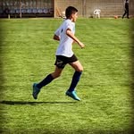 daniel asulin ⚽️ - @daniel_asulin3 - Instagram
