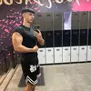 daniel_asulin - @danielasulin - TikTok