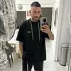 Daniel Asulin - @daniel.asulin875 - TikTok