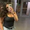 Daniel Asulin - @daniel.asulin - TikTok