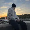 Daniel - @danielasulin3 - TikTok