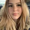 Daniela  sublingual - @danielasulin2 - TikTok