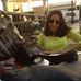 Daniela Asulin - Facebook