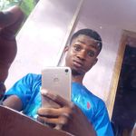 Asumadu Daniel - @daniel.asumadu - Instagram