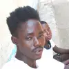 asumanidaniel - @asumanidaniel - TikTok