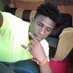 Daniel Asuma - @asuma.daniel - Instagram