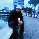 Daniel Asuma - @daniel_asuma - Instagram