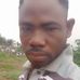 Daniel Asuma - Facebook
