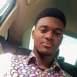 Daniel Asumadu - @daniel_asumadu_israel - Instagram