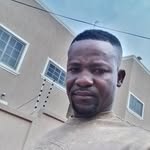 Daniel Asumadu - @daniel.asumadu.731 - Instagram