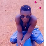Daniel Asumadu - @danielasumadu960 - Instagram