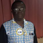 Daniel Asumadu Sakyi - @sakyidanielasumadu - Instagram
