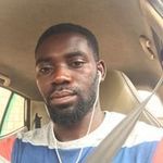 Daniel Asumah - @daniel.asumah - Instagram