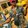 Daniel Asumah - @daniel.asumah - TikTok