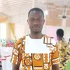 Daniel Asumah - @daniel.asumah6 - TikTok