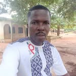 Daniel Asuman - @asuman.daniel - Instagram