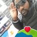 Daniel Asuman - Facebook
