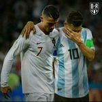 Daniel asumani - @daniel.asumani - Instagram