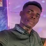 Daniel Asumani - @daniel.asumani.12 - Instagram