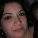 Daniela Suma - @daniela.suma.315 - Instagram