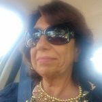 Daniela Suma - @daniela_suma - Instagram