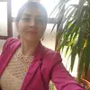 Daniela Suma - @daniela.suma - TikTok