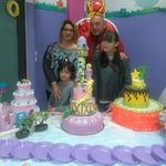 daniela suma - @danielasuma50 - Instagram