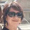 daniela_suma - @danielasuma3 - TikTok