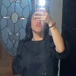 Daniela Sumano - @daniela.sumano.125 - Instagram